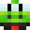 Image for MagicYoshi Minecraft Player