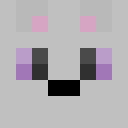 Image for Magic_Wolf Minecraft Player