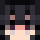 Image for MagixPanda Minecraft Player