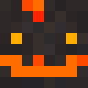 Image for Magma6969 Minecraft Player