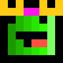 Image for MagmaMind Minecraft Player