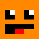 Image for MagmaOctopus Minecraft Player