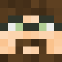 Image for Magnatto Minecraft Player