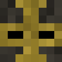 Image for MagnusWind Minecraft Player