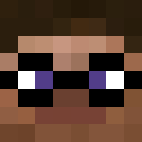 Image for Mahadd Minecraft Player