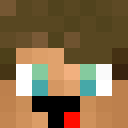 Image for Mahboobeh Minecraft Player