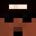 Image for Mahmoud_ Minecraft Player