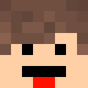 Image for MahoReis37 Minecraft Player