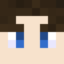 Image for Mahv Minecraft Player