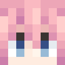 Image for MaiSakurajimaUwU Minecraft Player