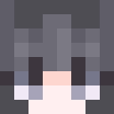 Image for MaiSakurajima__ Minecraft Player