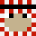 Image for MaiSakurajimaaa Minecraft Player