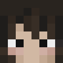 Image for Mai_N Minecraft Player