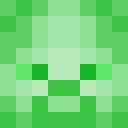 Image for Maitokauppias Minecraft Player