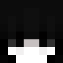 Image for Majeran Minecraft Player