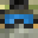 Image for MajorCP Minecraft Player