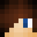 Image for MajorPlayz Minecraft Player