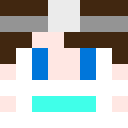 Image for Major_Sweetie Minecraft Player