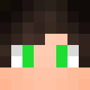 Image for Maka_Gamer Minecraft Player