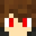 Image for Makael Minecraft Player