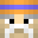 Image for MakarovDreyar Minecraft Player