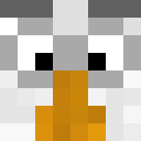 Image for Make_IT Minecraft Player