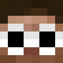 Image for Makedonien Minecraft Player