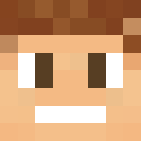 Image for Makelele Minecraft Player