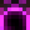 Image for Makis Minecraft Player