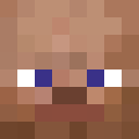 Image for Makka_Pakkaa Minecraft Player