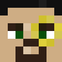 Image for MalHare_ Minecraft Player