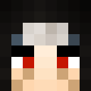 Image for Malamanera Minecraft Player