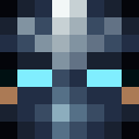 Image for Malanowski Minecraft Player