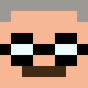 Image for MalcomTurnbull Minecraft Player