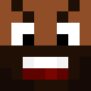 Image for MalejLukas Minecraft Player