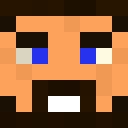 Image for MalinaBoy Minecraft Player