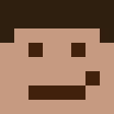 Image for MalteCraft_ Minecraft Player