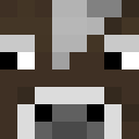 Image for MamaCamel Minecraft Player