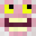 Image for Mammott Minecraft Player