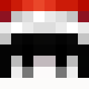 Image for Mamo_Gamer Minecraft Player