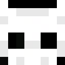 Image for ManKPvP Minecraft Player