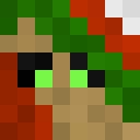 Image for ManLikeSAM Minecraft Player