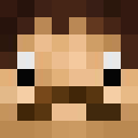 Image for ManMetSnor Minecraft Player