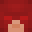 Image for Man_Without_Fear Minecraft Player