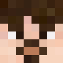 Image for ManaBreaker Minecraft Player