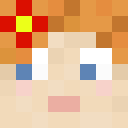 Image for Mandarinchen Minecraft Player