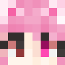 Image for MandyStar Minecraft Player