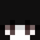 Image for Manemi Minecraft Player