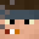 Image for Mangel_ Minecraft Player