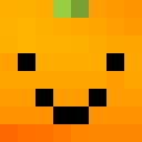 Image for Mango247 Minecraft Player